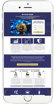 KorlunixTrader - What does the KorlunixTrader represent?
