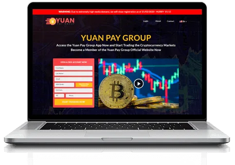 KorlunixTrader - KorlunixTrader Trading