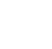 KorlunixTrader - ADVANCED TECHNOLOGY