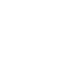 KorlunixTrader - SAFETY & SECURITY