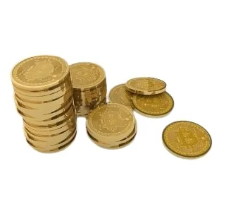 KorlunixTrader - The Advantages and Disadvantages of Bitcoin