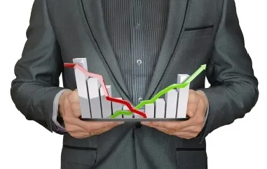 KorlunixTrader - Decoding DeFi: The Rise, Rewards & Risks of Decentralized Finance Platforms